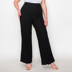 K-102，Print pants ，Plus Size ，Curve Size，Brand new